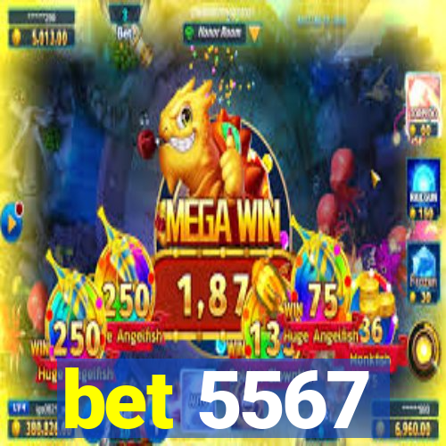 bet 5567